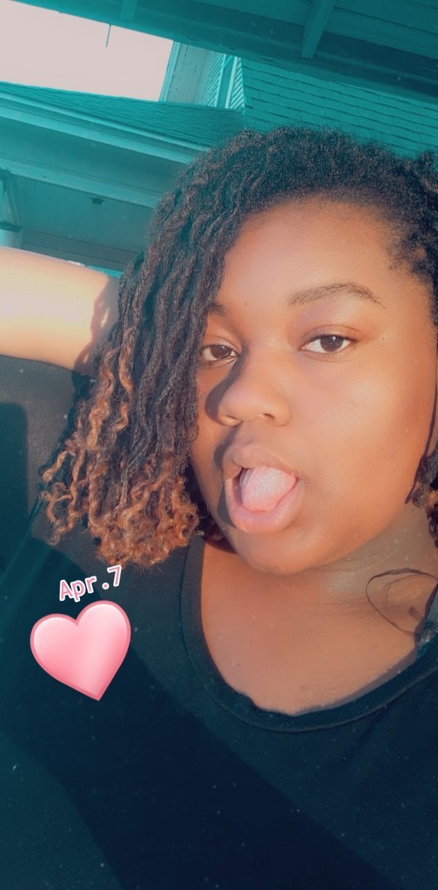 onlyfans Laya profile banner  