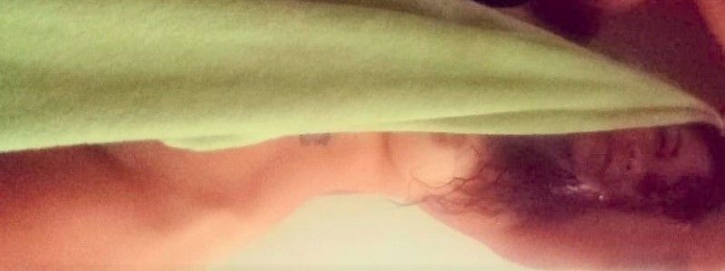 onlyfans Pandora420 profile banner  