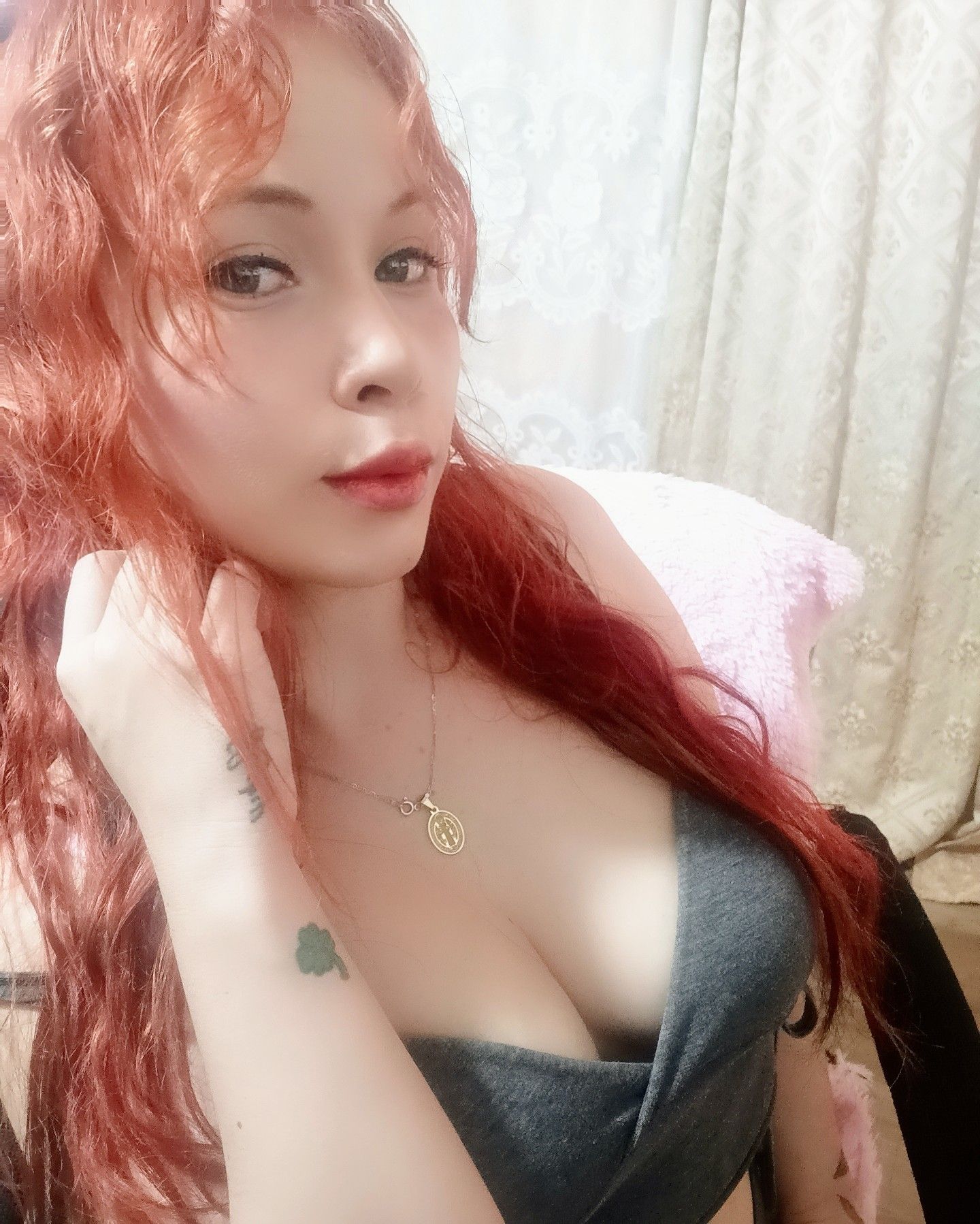onlyfans nathalia_boder profile banner  