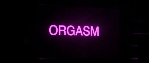 onlyfans Megan Grey 🇪🇸 profile banner  