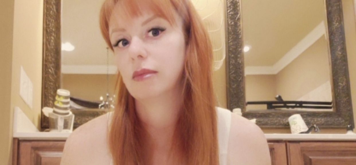 onlyfans Belle PREMIUM profile banner