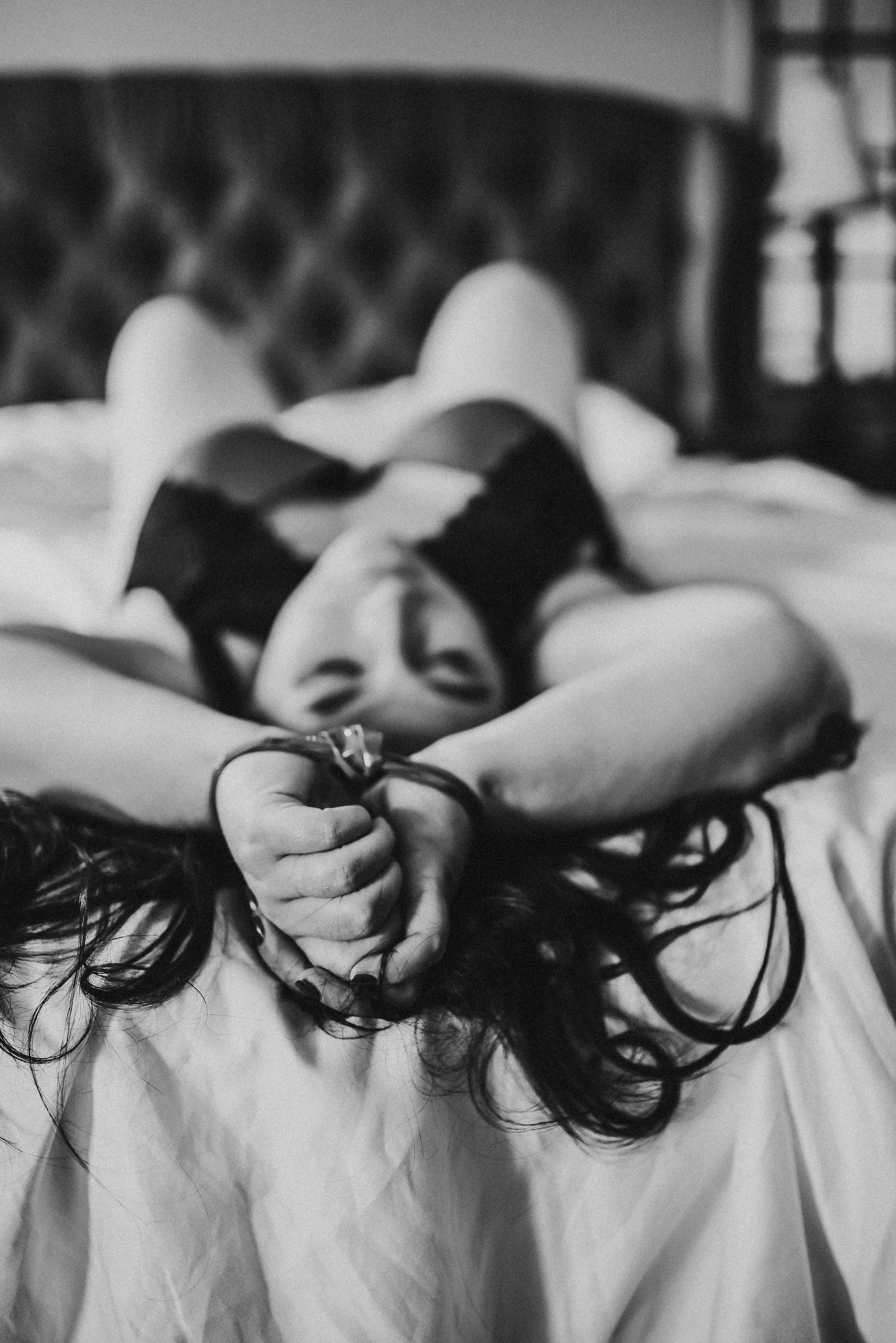 onlyfans Felnieri Arianne profile banner