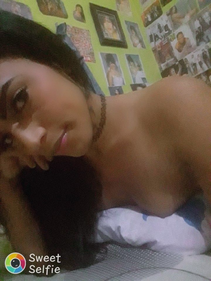 onlyfans Barbarita Ricci Zambrano profile banner  