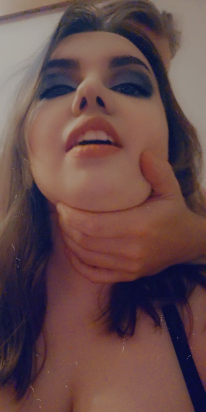 onlyfans Savannah VonSass profile banner  