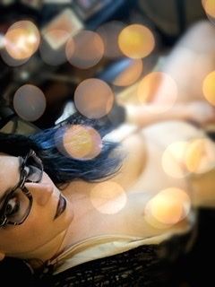 onlyfans Ember profile banner  