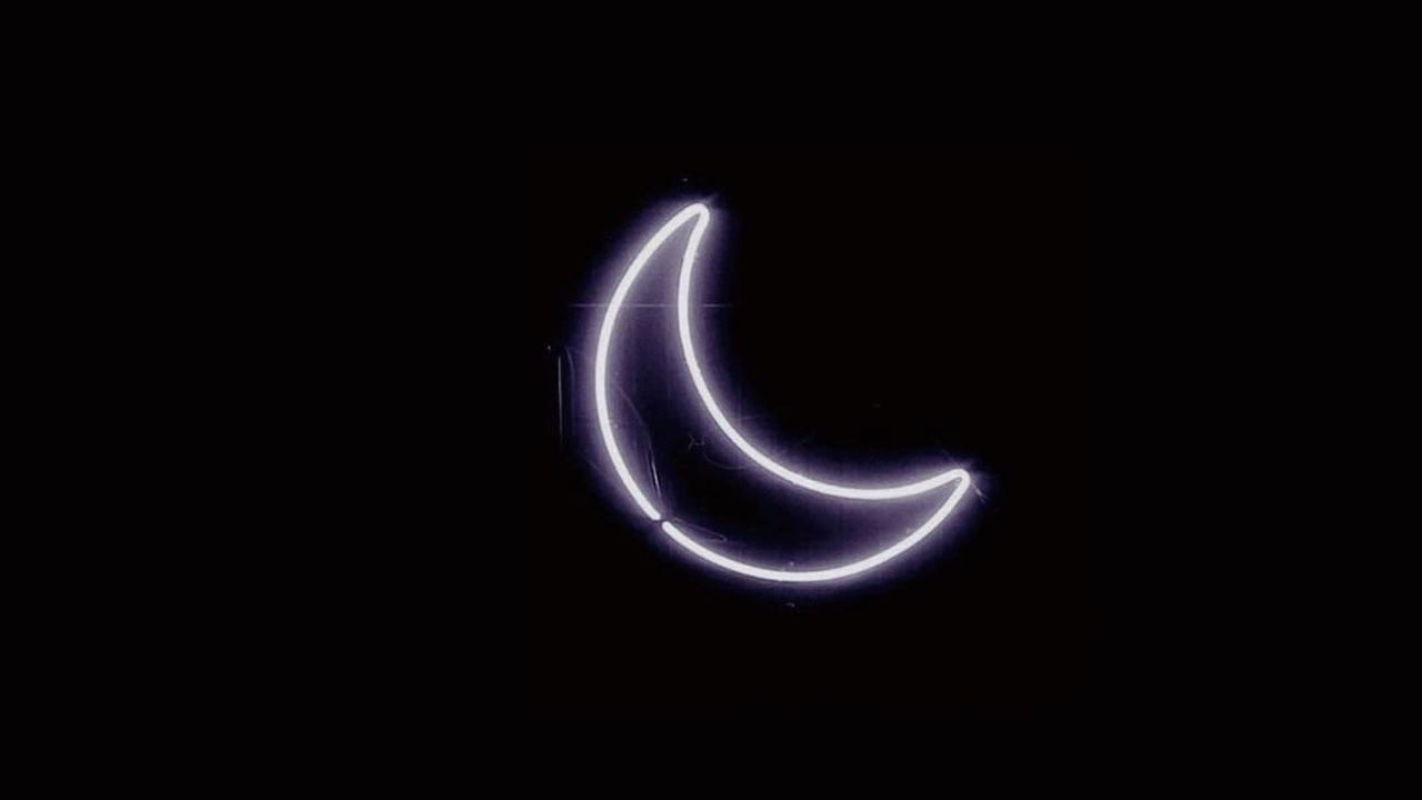 onlyfans luna🌙 profile banner  