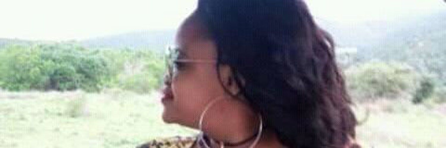 onlyfans UNATHI💄 profile banner  