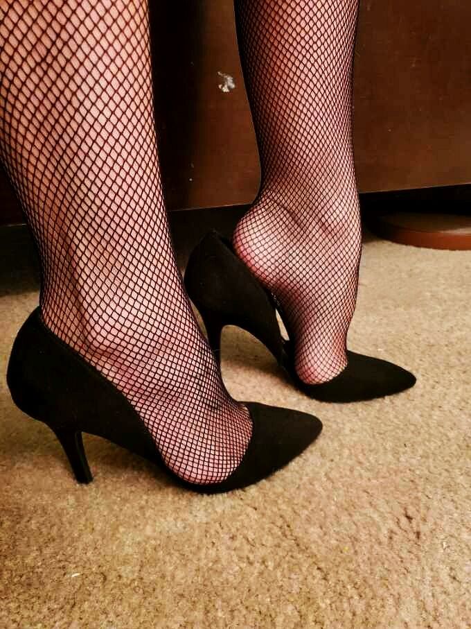 onlyfans Megan profile banner  