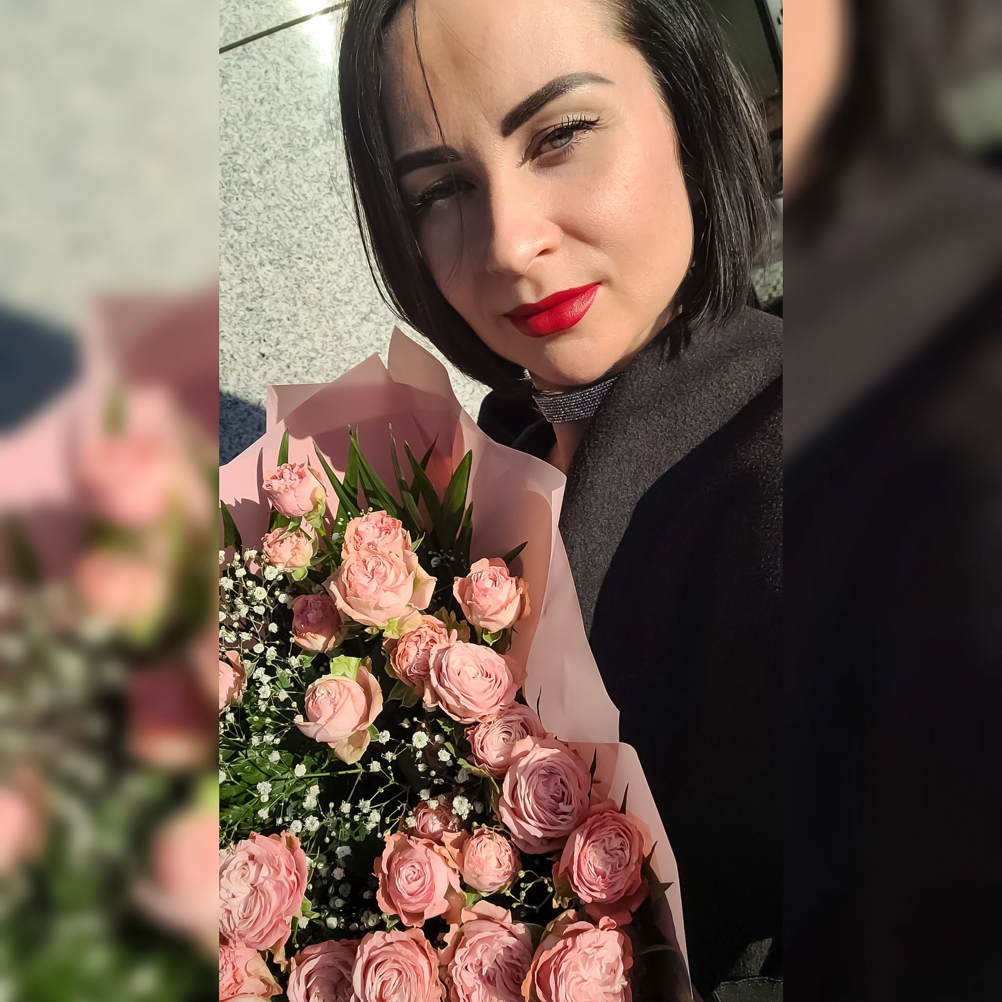 onlyfans Scarlett O`Hara profile banner  