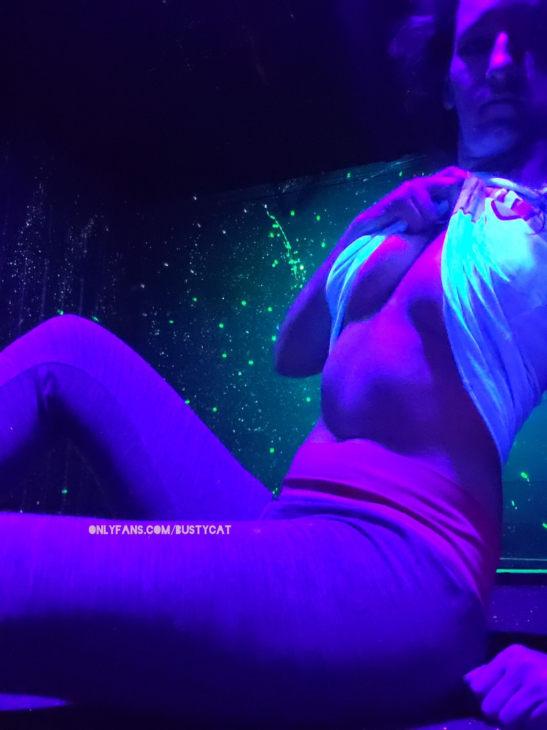 onlyfans ☆𝙵𝚁𝙴𝙴☆ 𝖘𝖎𝖓𝖌𝖑𝖊 ♡вυsτycατ♡ 𝕙𝕠𝕞𝕖 𝕞𝕠𝕧𝕚𝕖𝕤 profile banner  