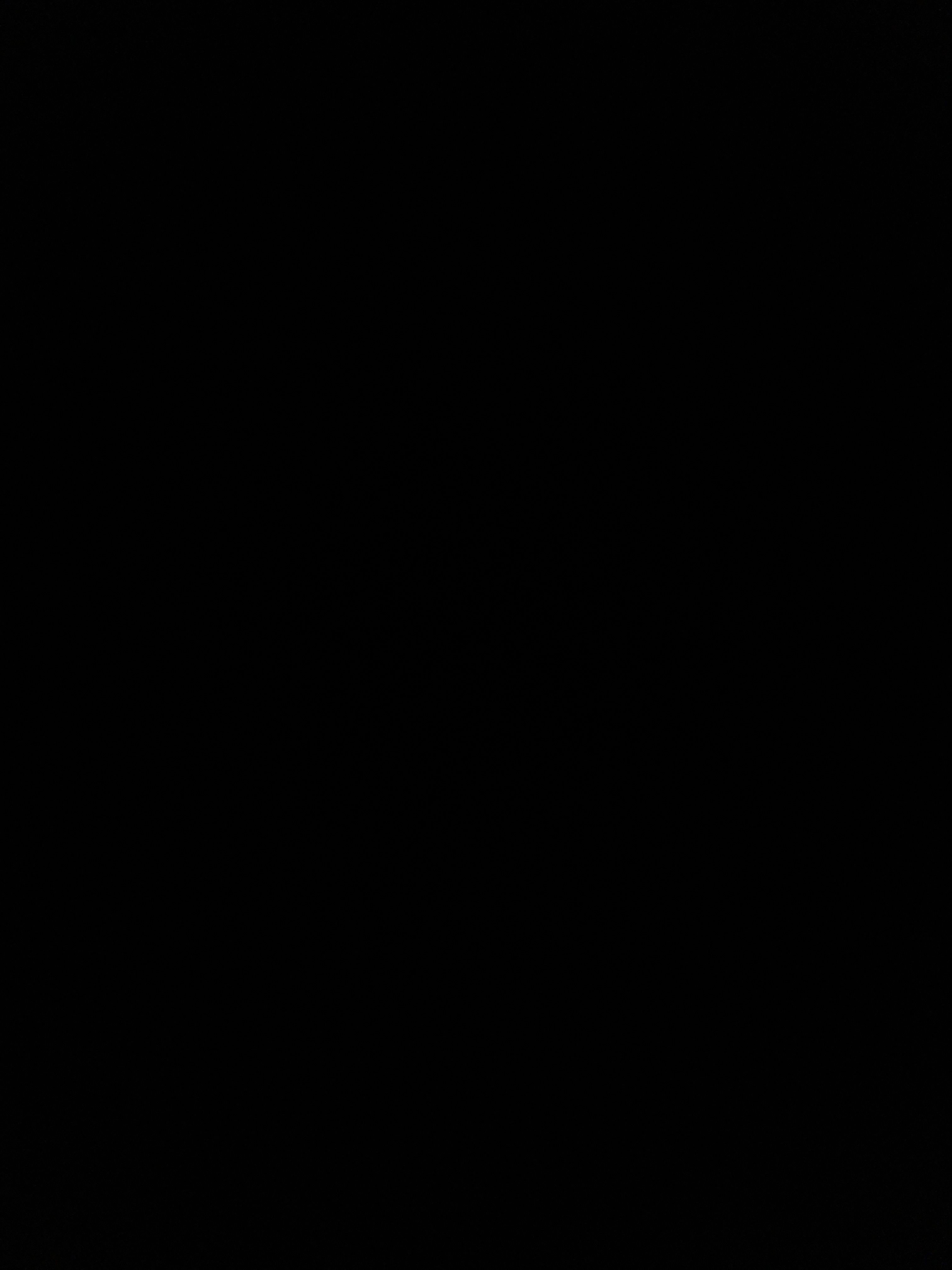 onlyfans Btmlivesmatter profile banner