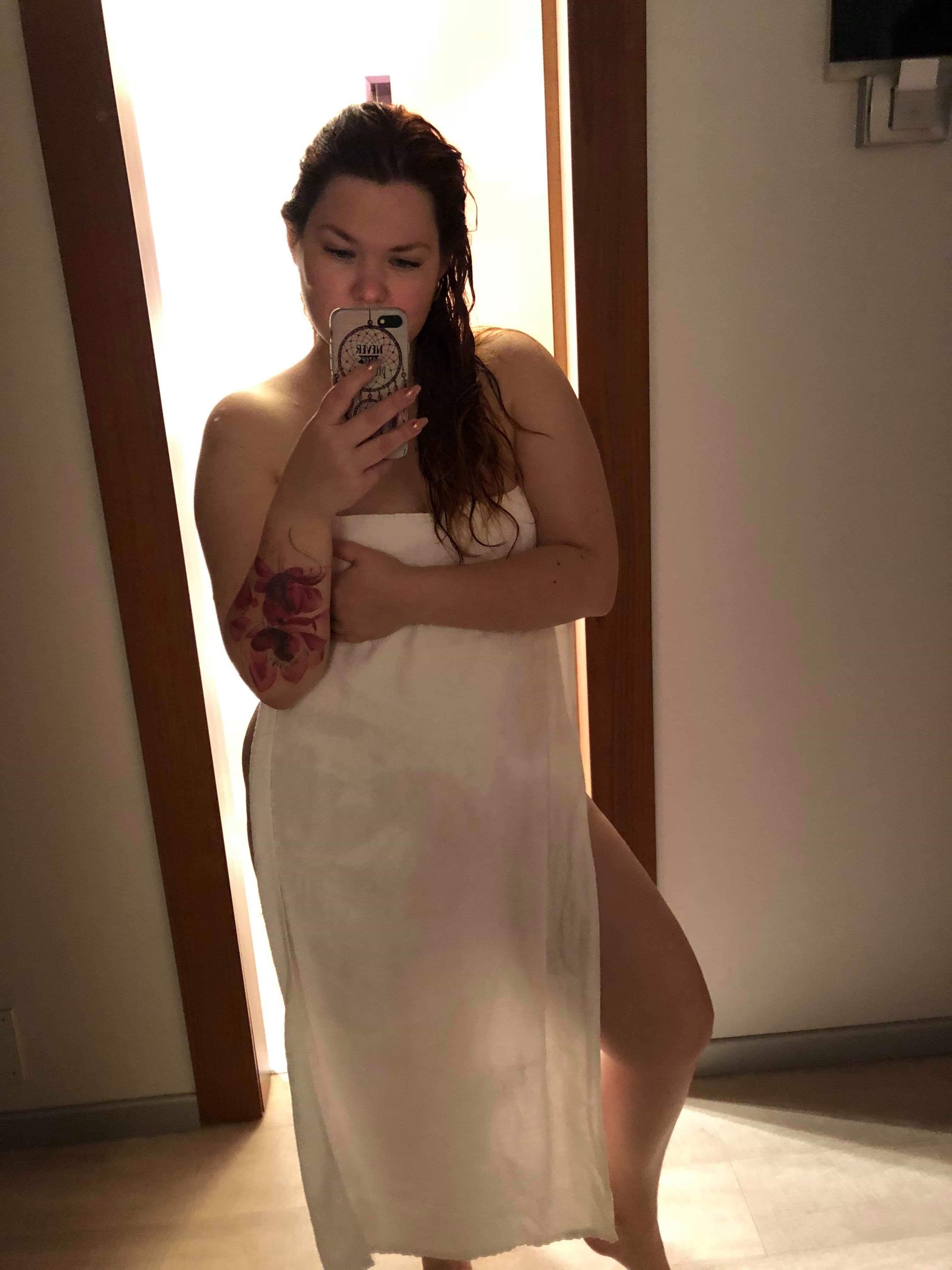 onlyfans Sima profile banner  