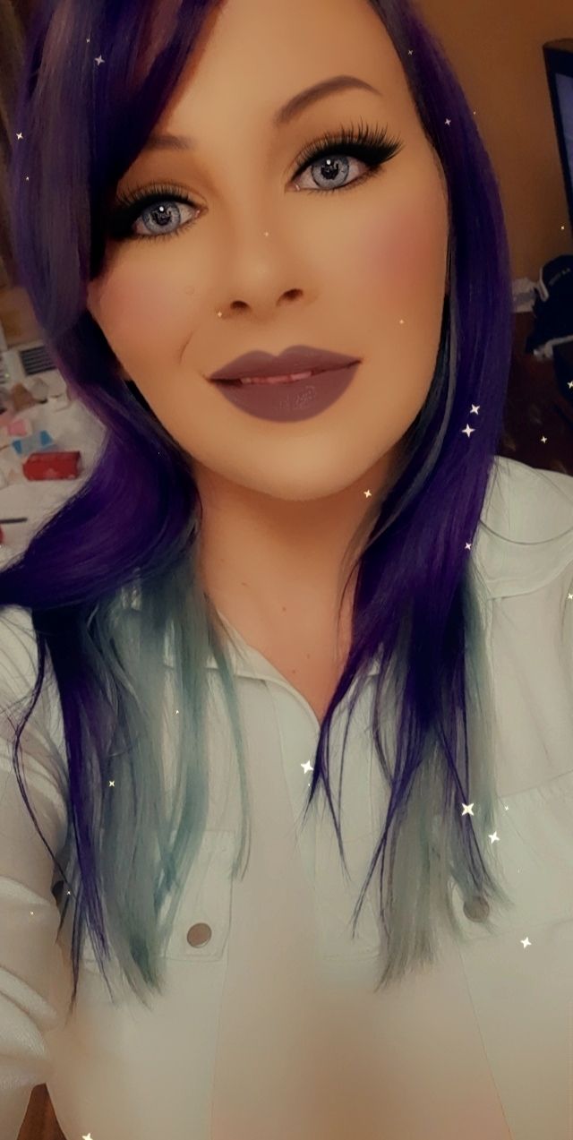 onlyfans Milli profile banner