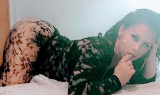 onlyfans Serene Beautiful Being Jessica Lorraine profile banner  