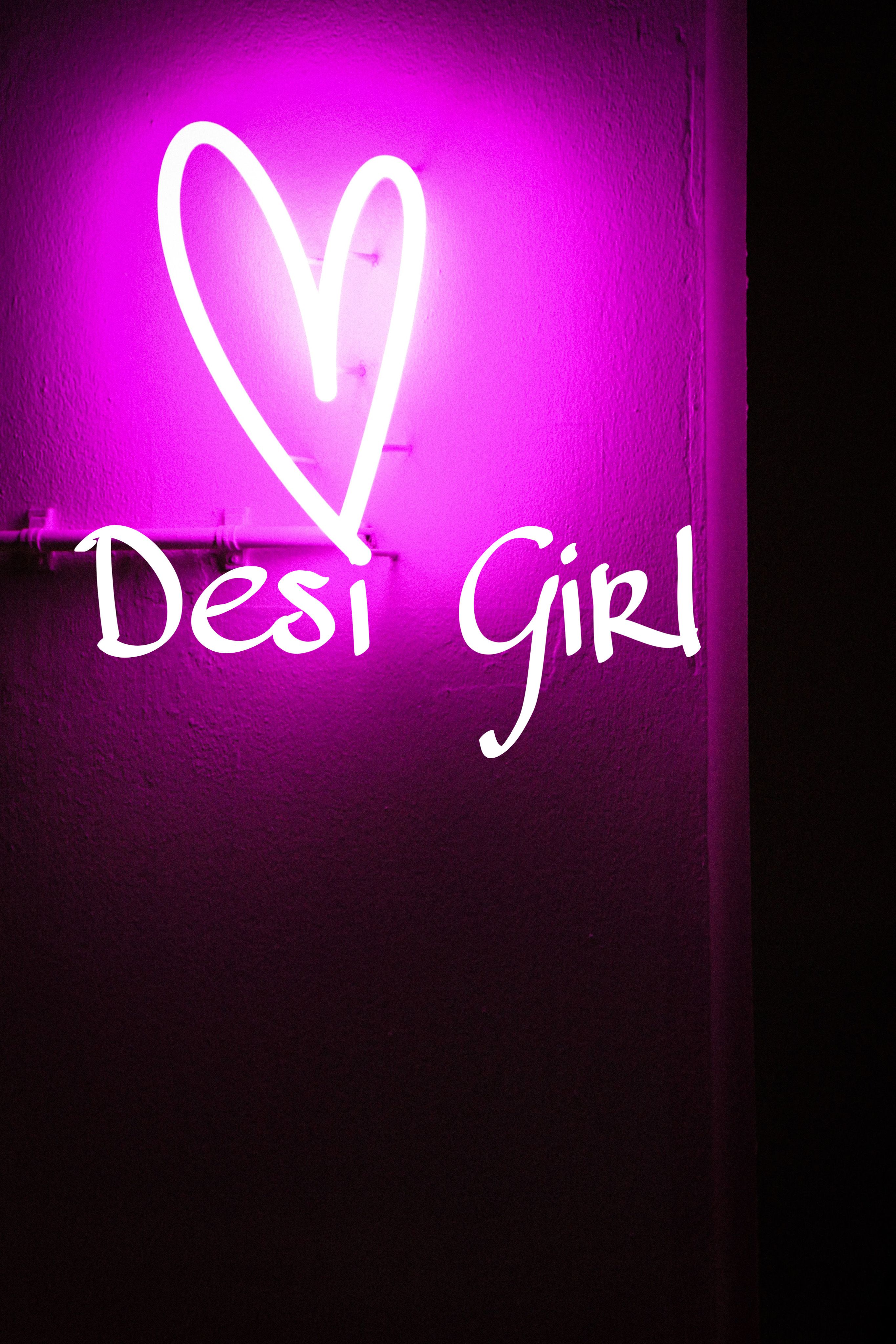onlyfans Lush Hitee profile banner  