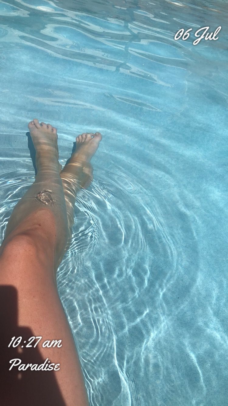 onlyfans Catie 13 profile banner  