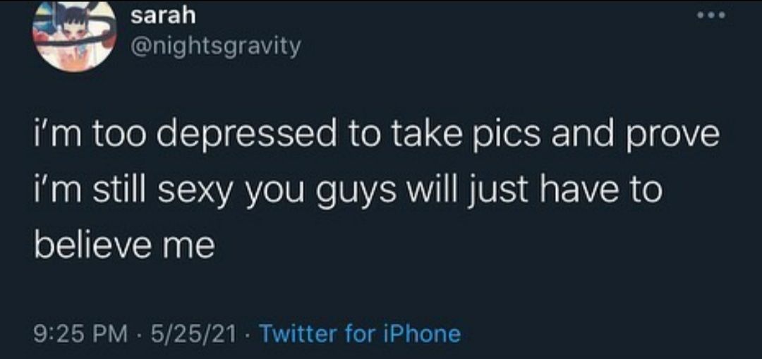 onlyfans Vix π profile banner