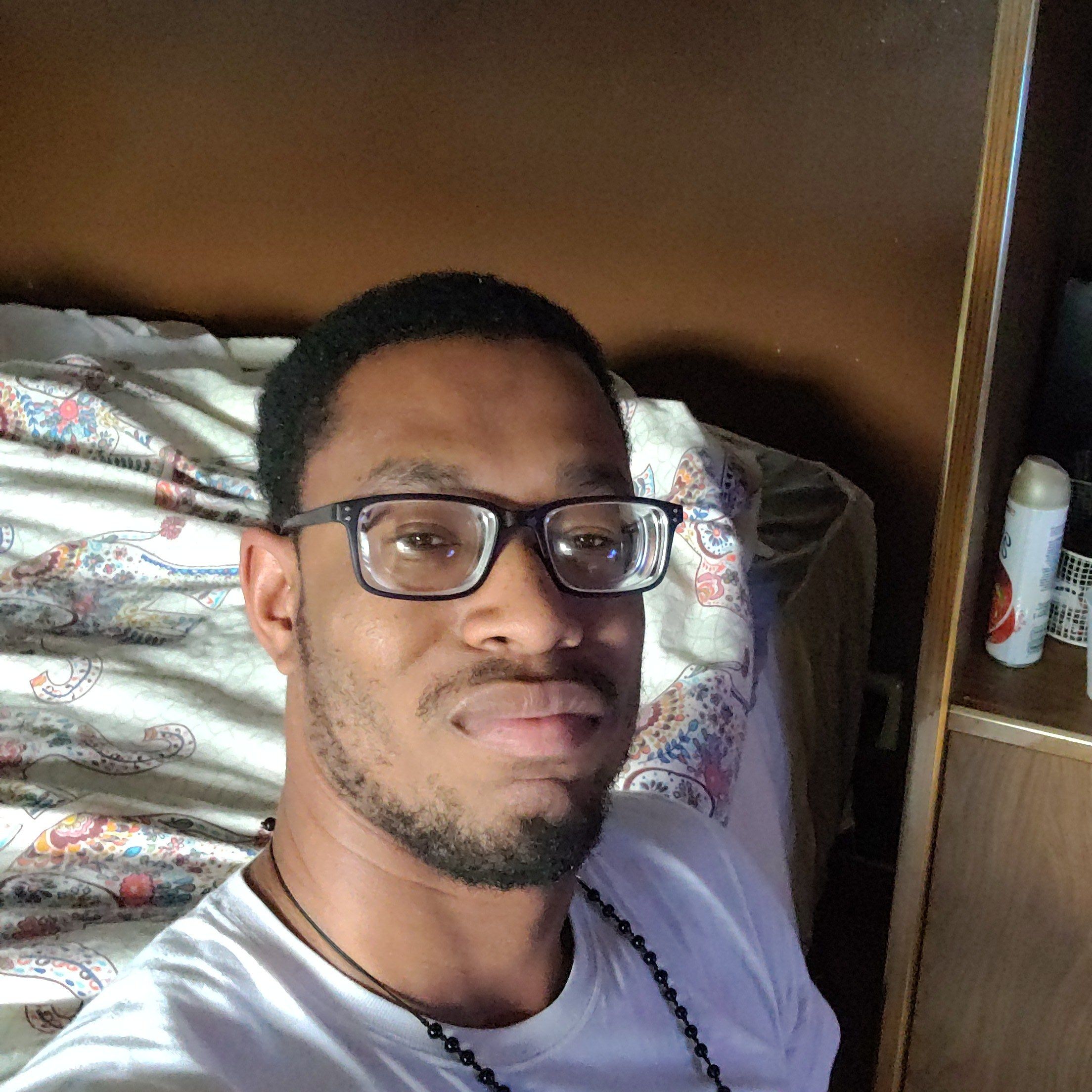 onlyfans Devin Lane profile banner  