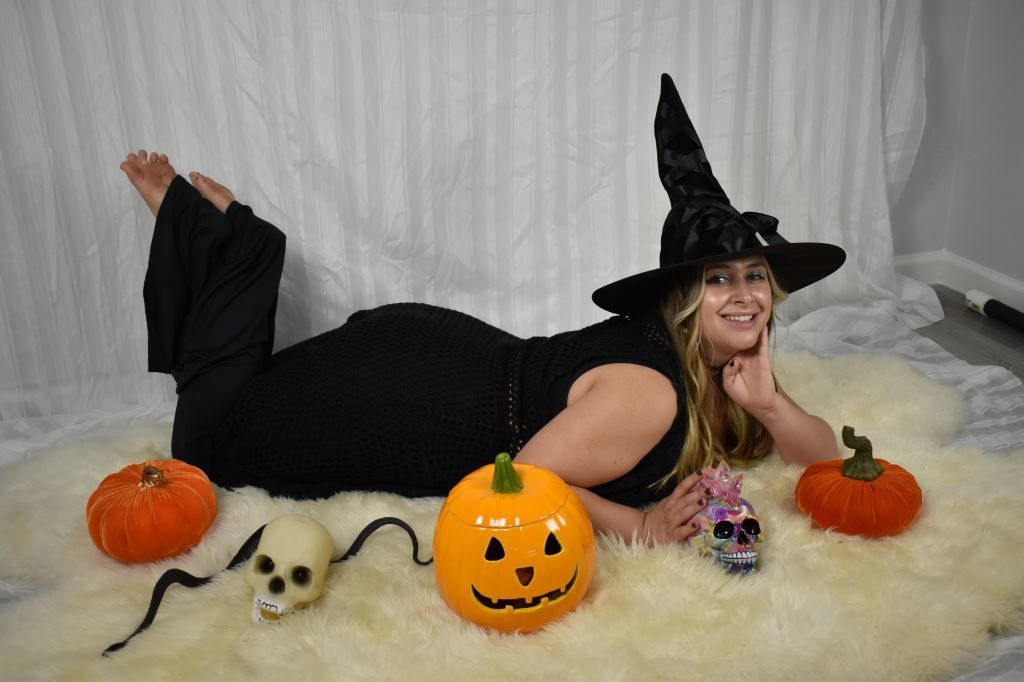 onlyfans Jazmine Suns Free profile banner  