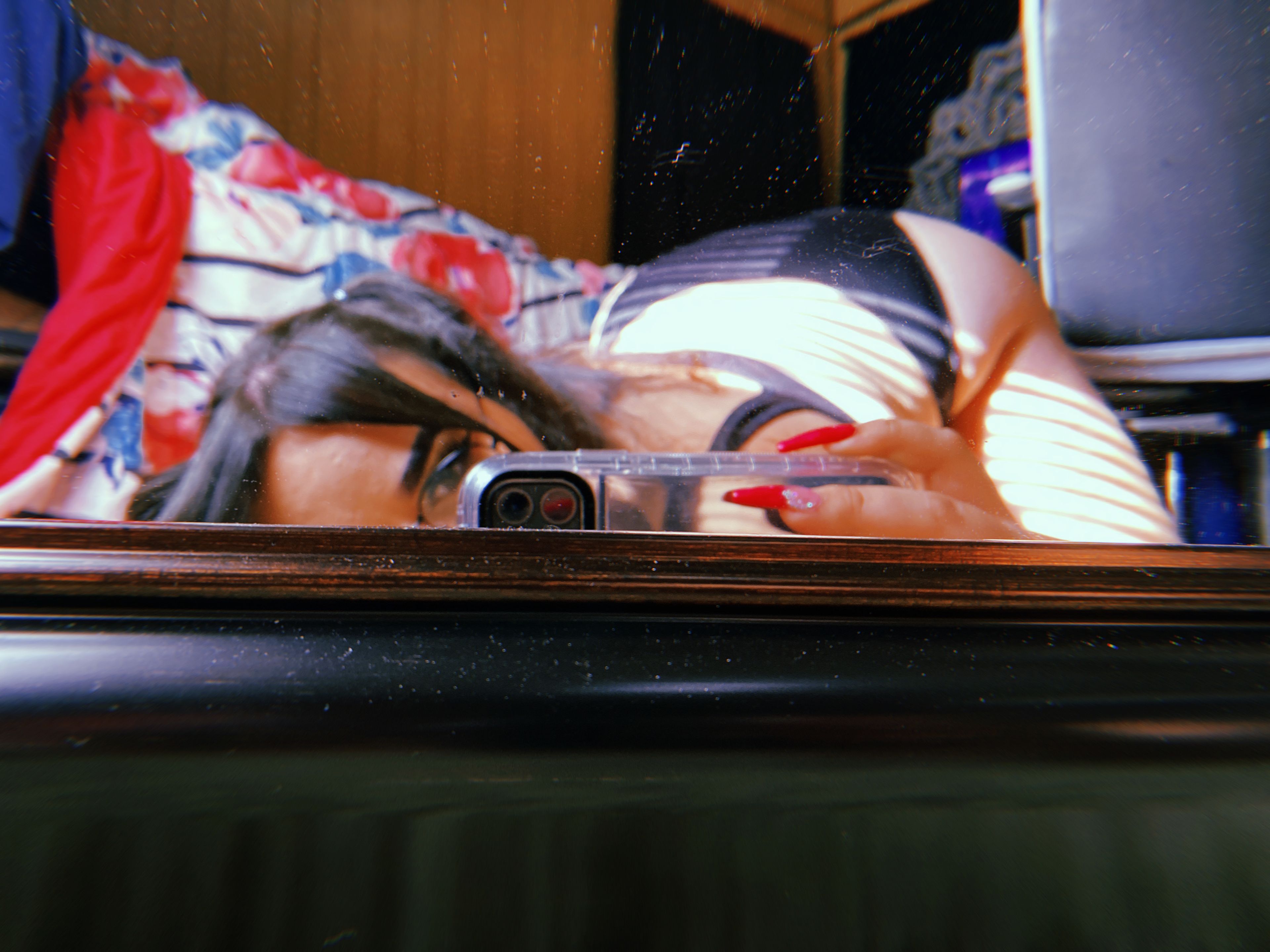 onlyfans Natalia Escobedo profile banner  