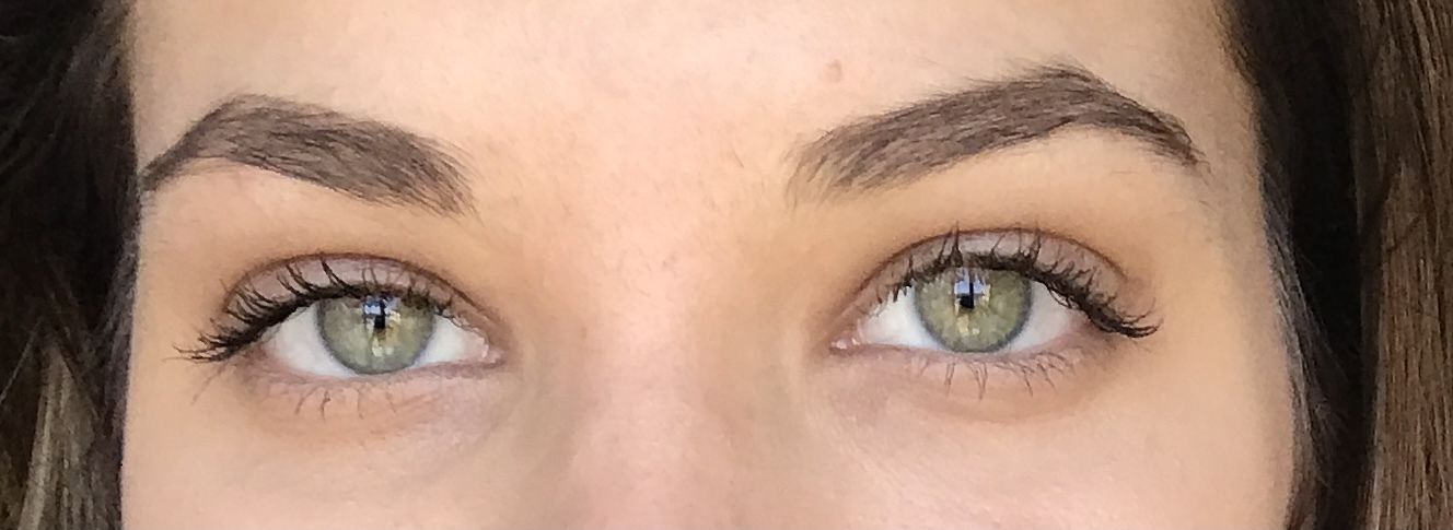 onlyfans Ava Lee❤️ profile banner  