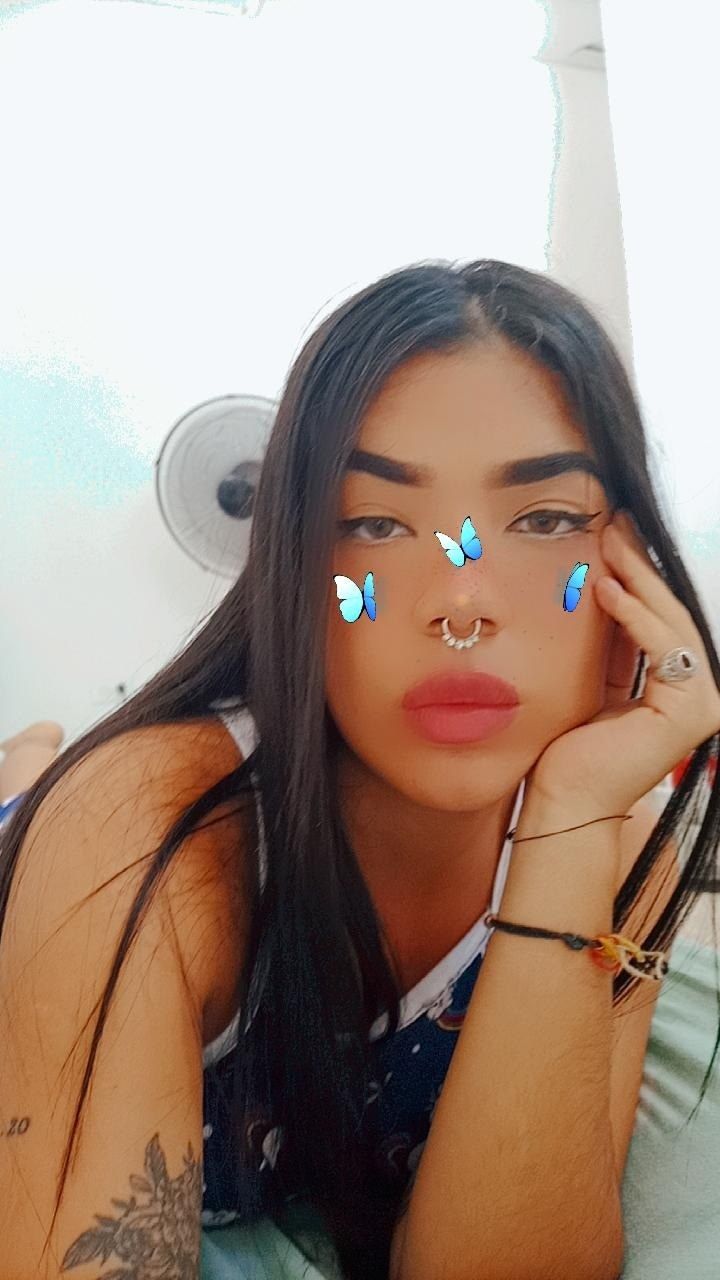 onlyfans Mary Perez 💸🔥 profile banner