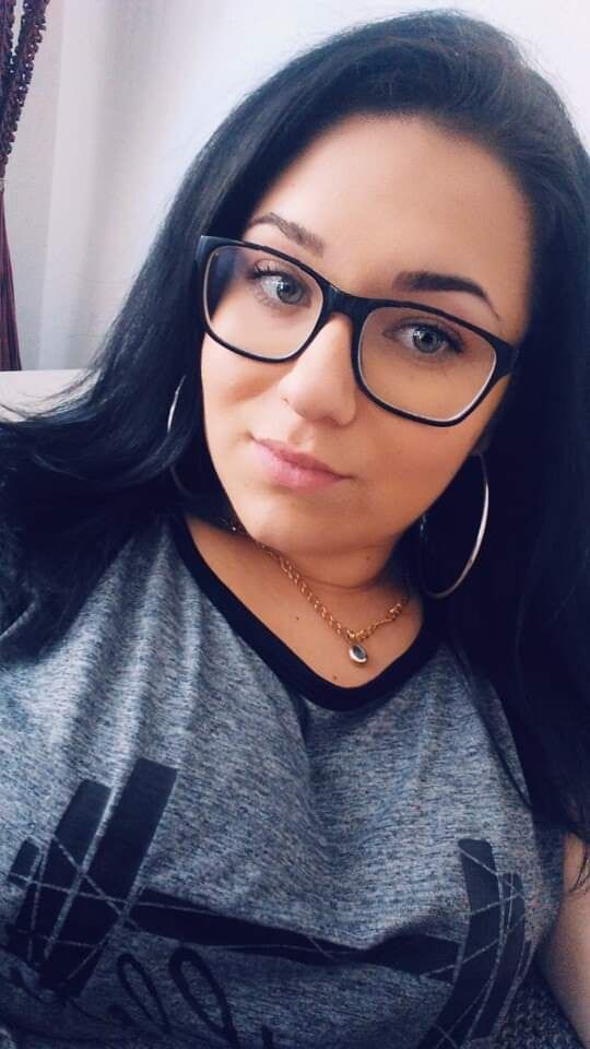 onlyfans AlexaxBaby profile banner  