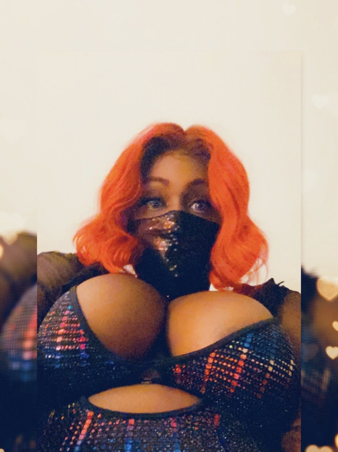 onlyfans DaTroatGoat69 profile banner