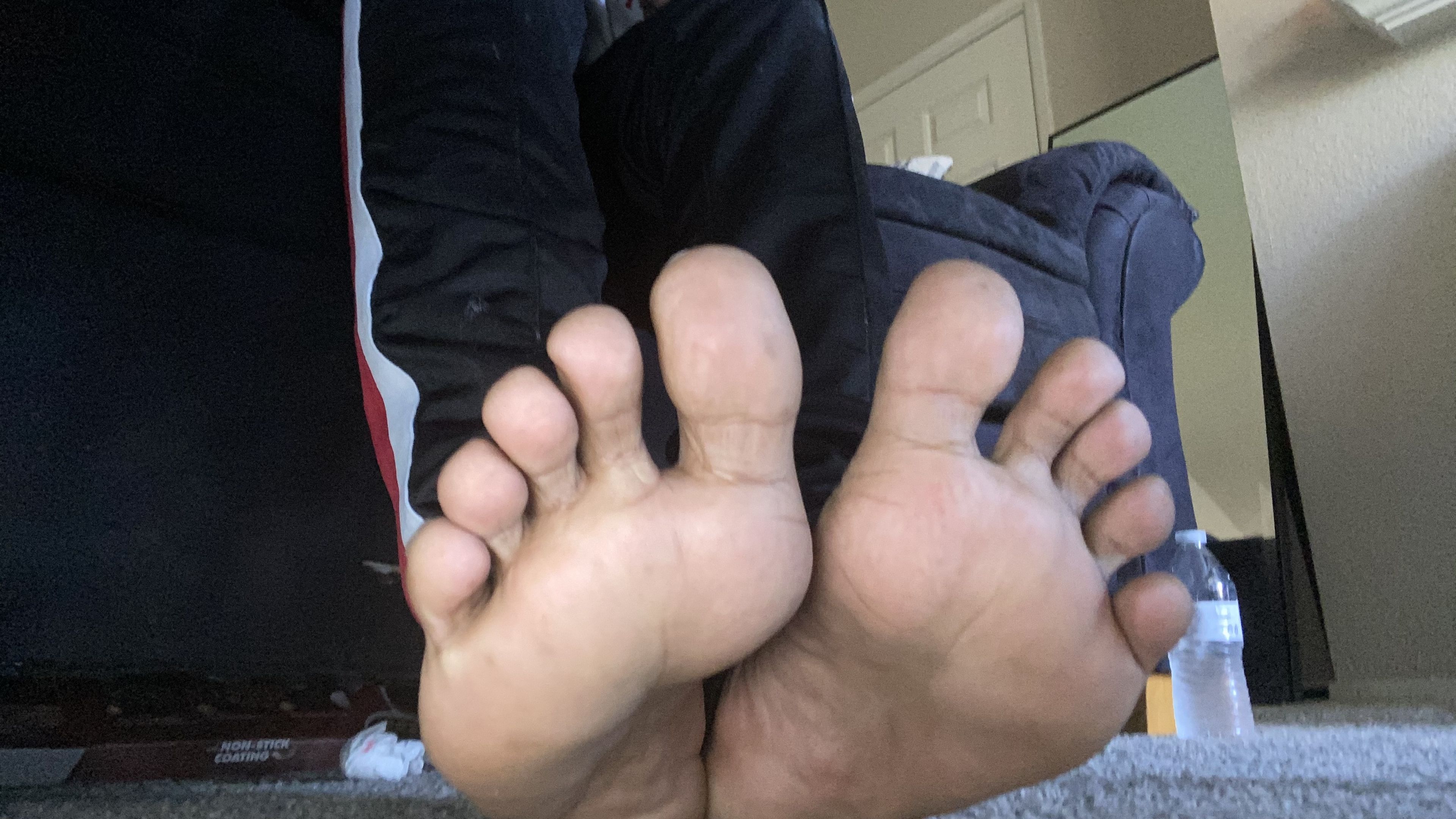 onlyfans LAYIN PIPE XAY 🏗🏗🏗 profile banner  