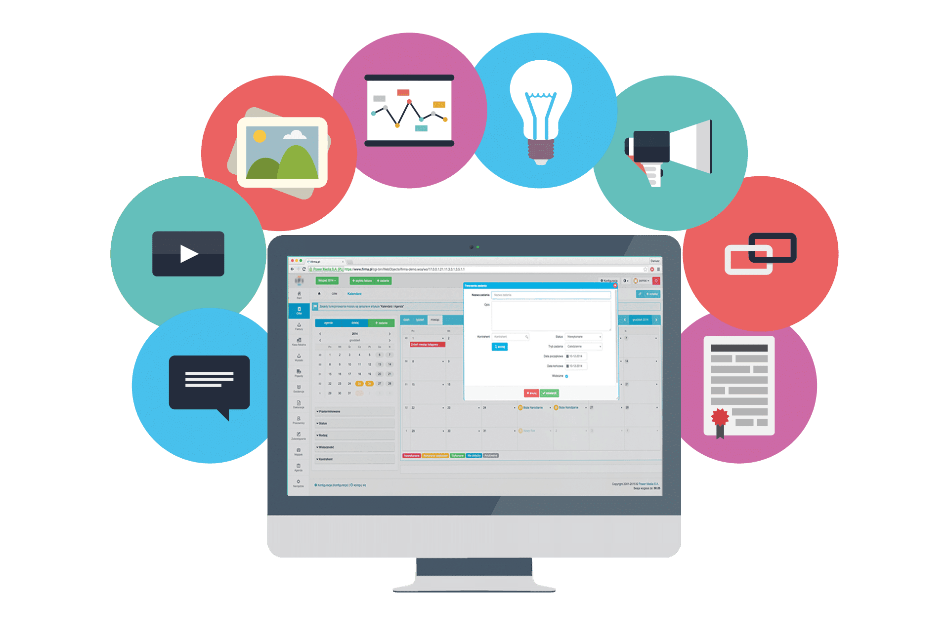 onlyfans Dr Tammy Ferrante profile banner