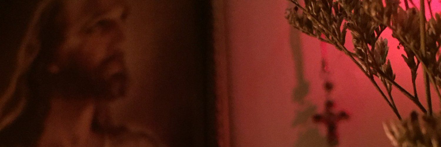 onlyfans impure thots profile banner  
