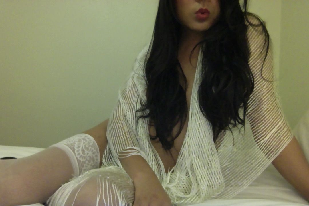 onlyfans Aria la Bohème profile banner  