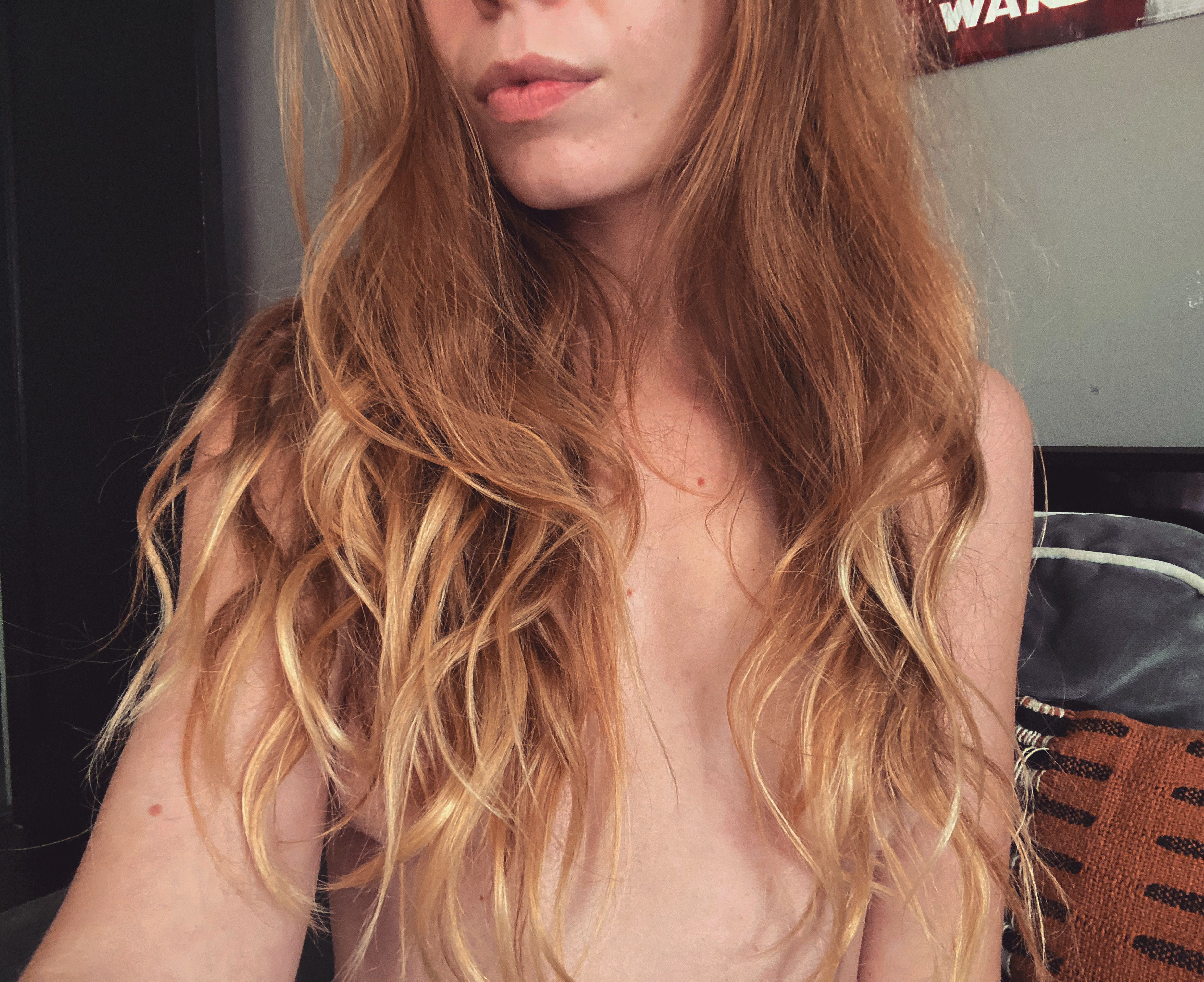 onlyfans Adeline Jane profile banner