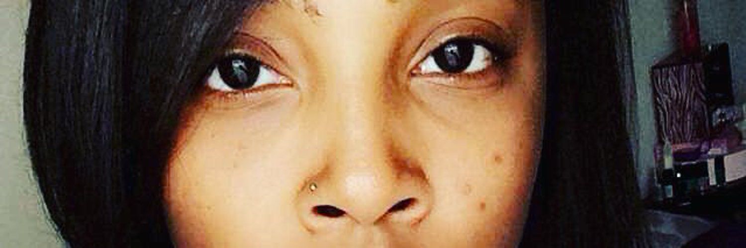onlyfans Vee💋🌹 profile banner  