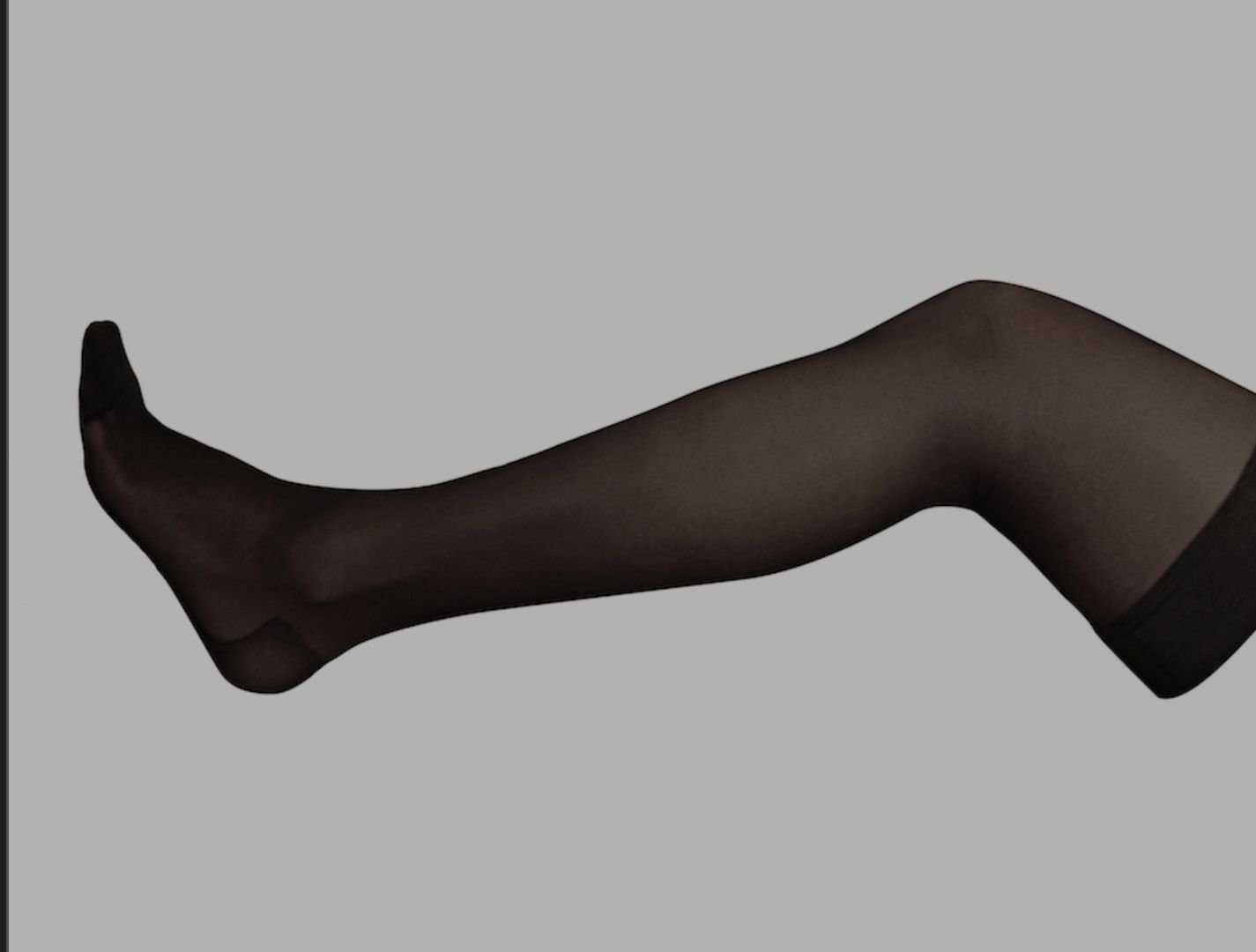 onlyfans Blondeydolly profile banner  