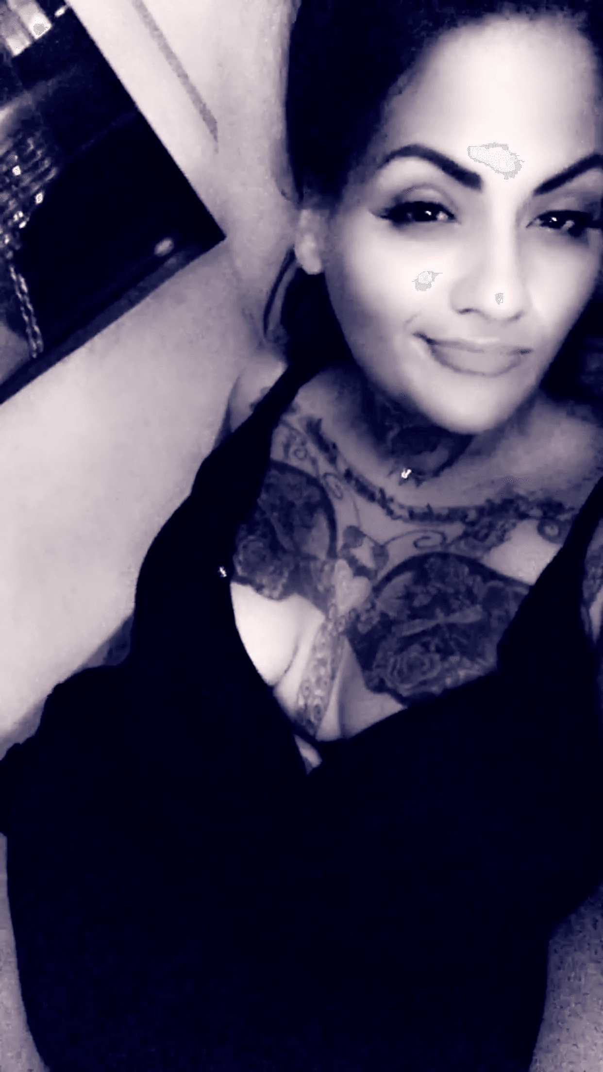 onlyfans Adriana Amill profile banner  