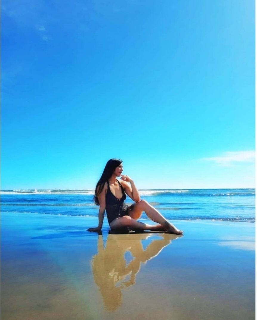 onlyfans Gloomhc profile banner