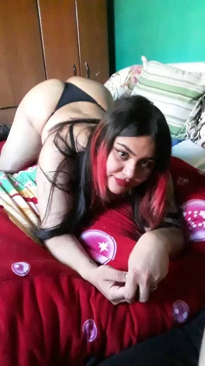 onlyfans Leonela profile banner  