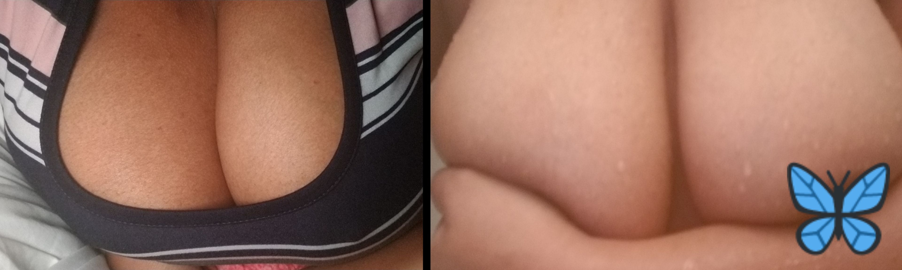 onlyfans Amerie profile banner  