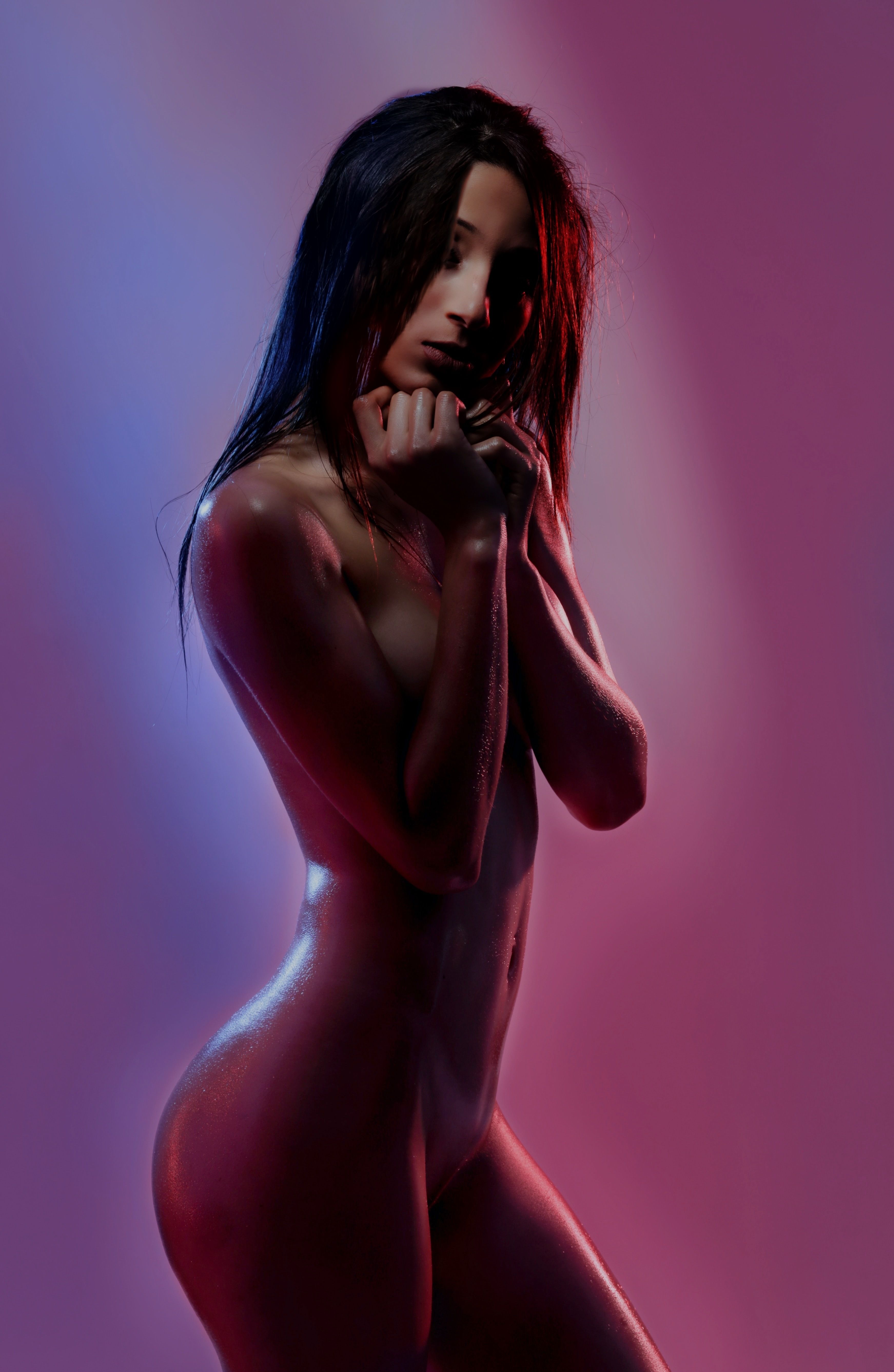 onlyfans Lacey profile banner  