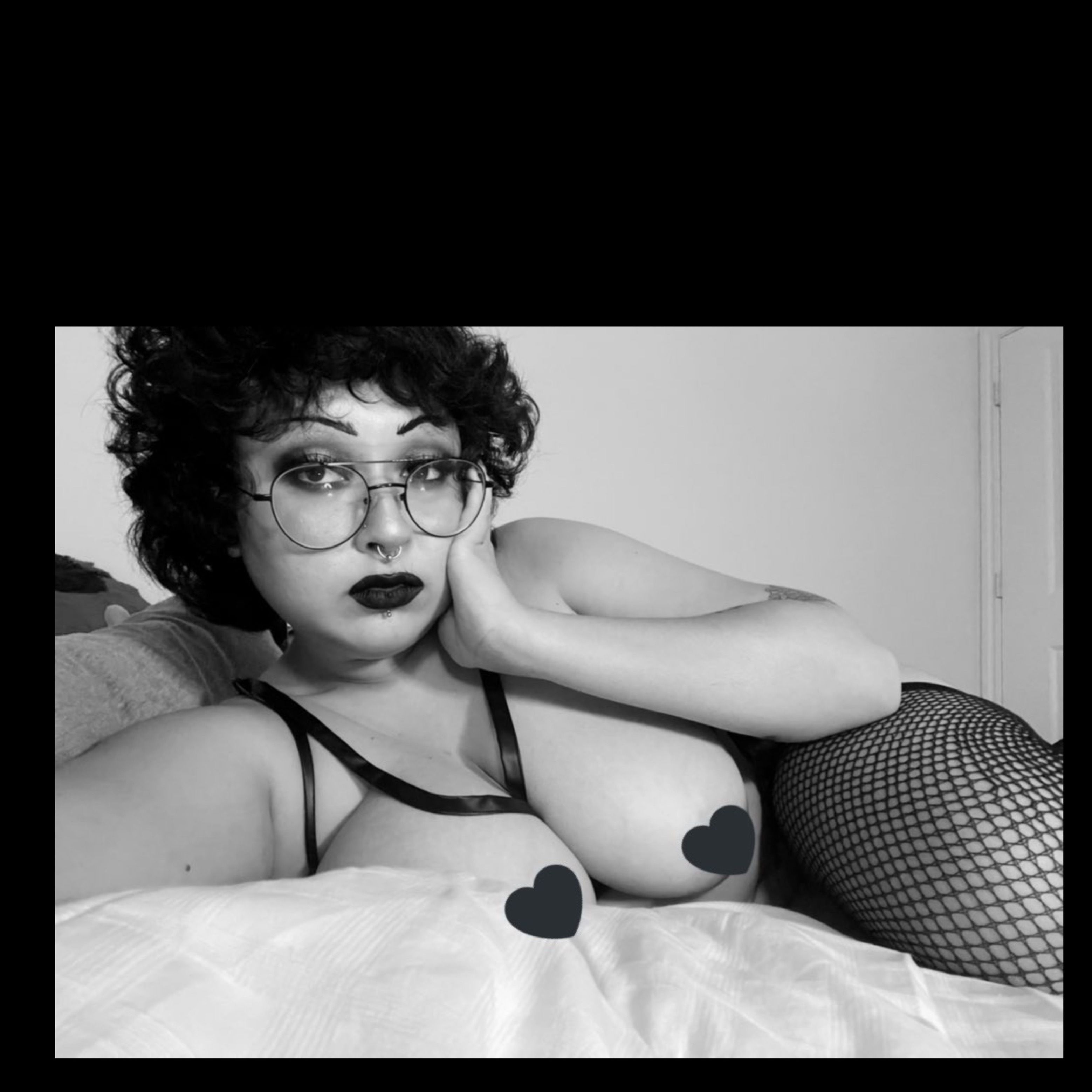 onlyfans P1ssdealer 2.0 profile banner  