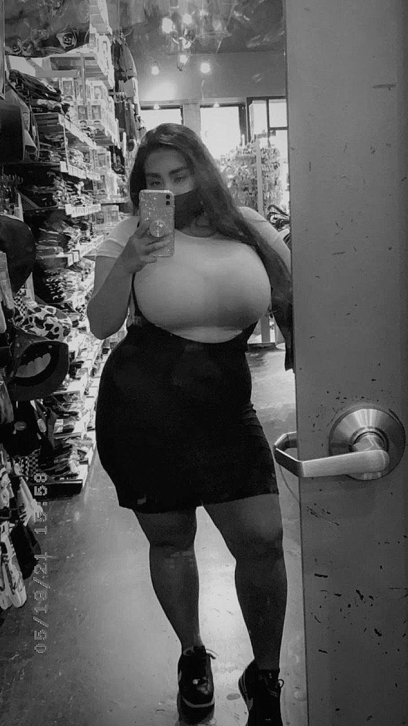 onlyfans Hotgirl profile banner  