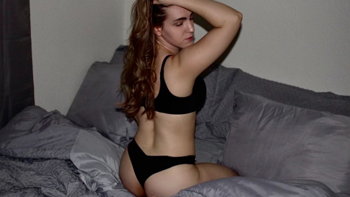 onlyfans Katya profile banner  
