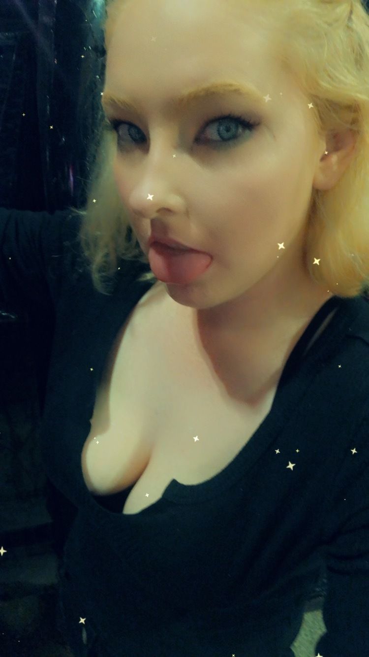 onlyfans Renee Baxter profile banner  