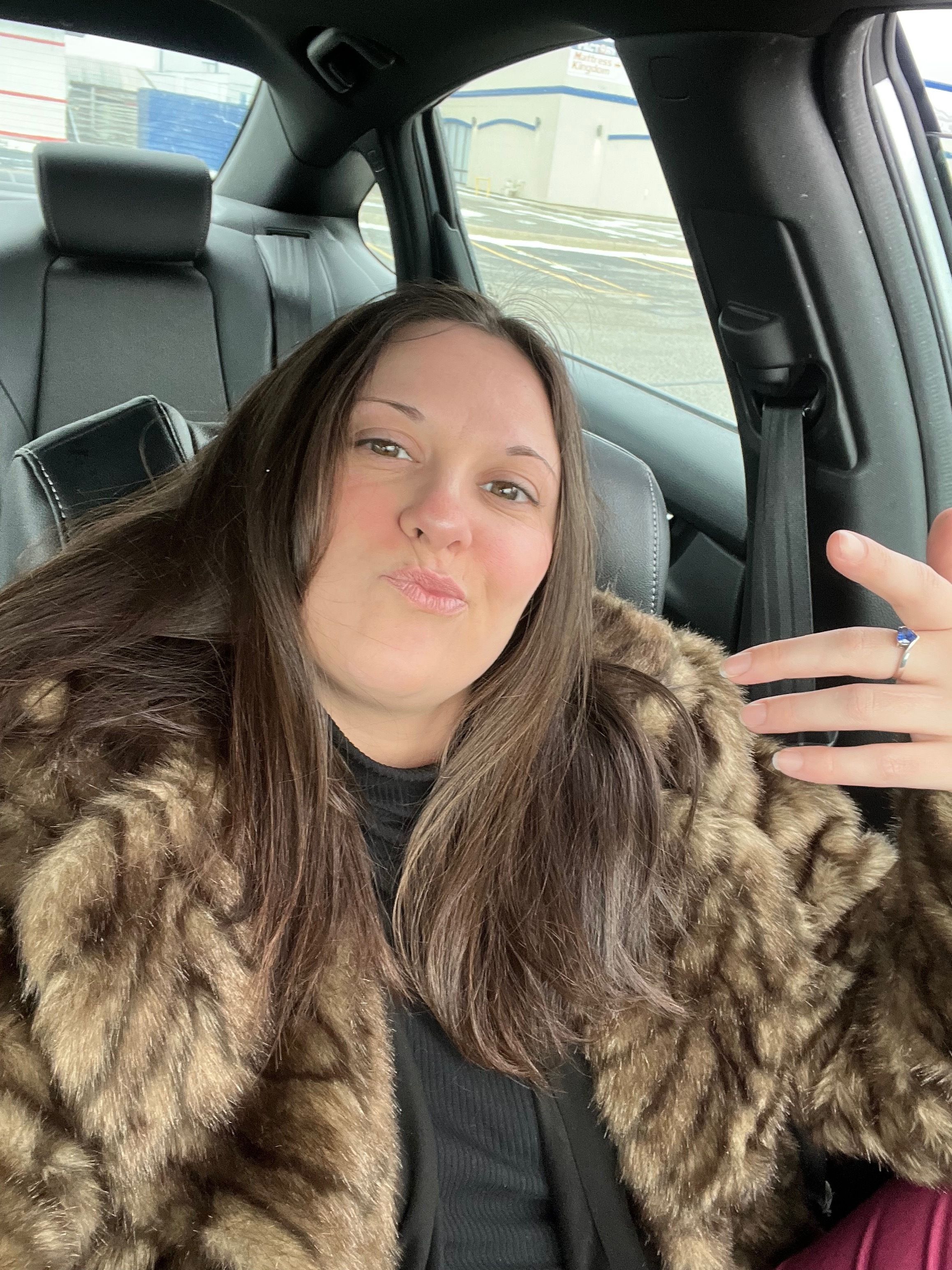 onlyfans Christina profile banner  
