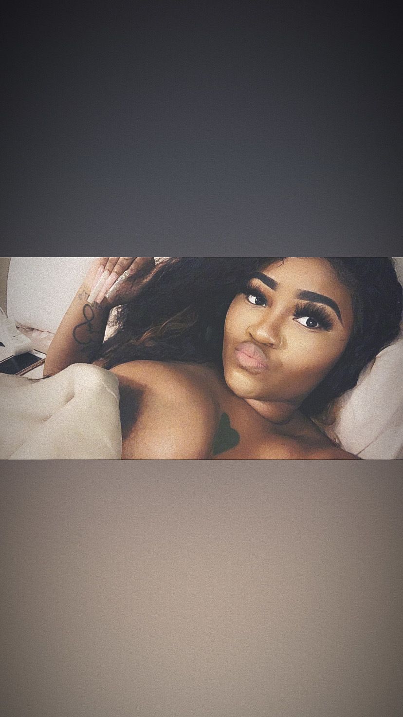onlyfans Anna profile banner  