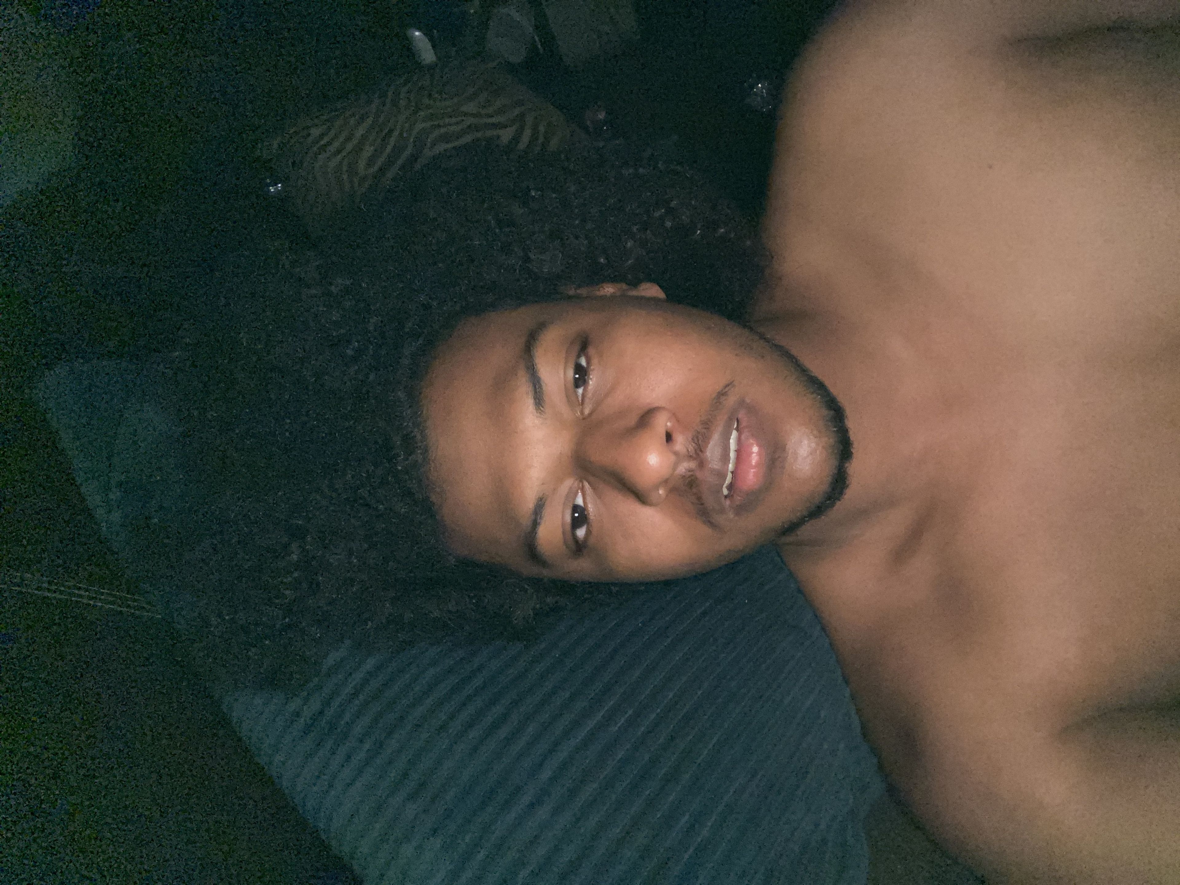 onlyfans Sean profile banner  