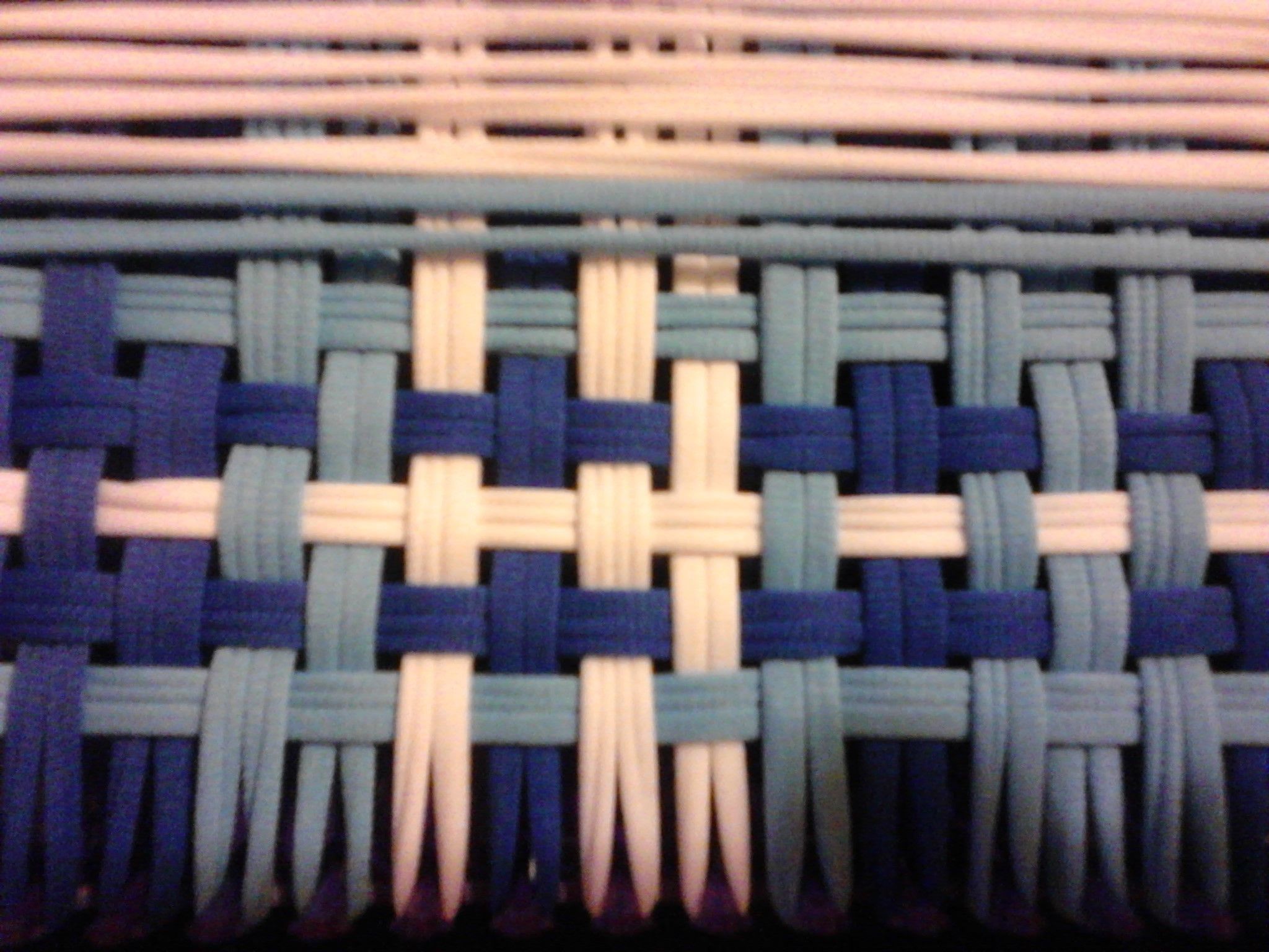 onlyfans SamBam profile banner  