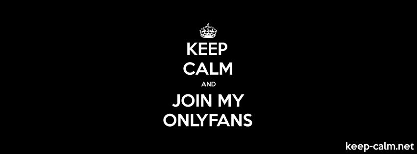 onlyfans Cynath profile banner  