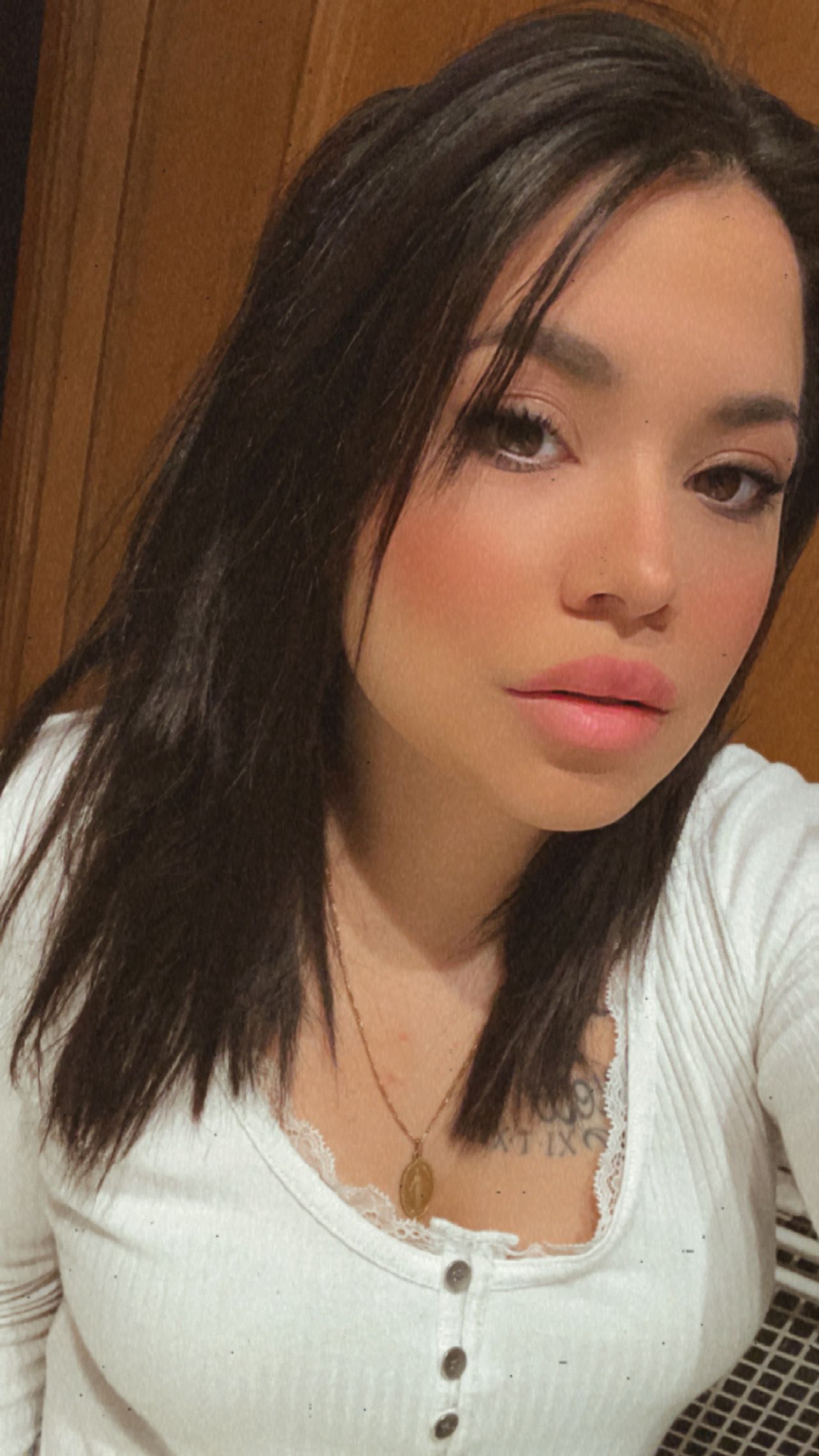 onlyfans Miila93 profile banner  